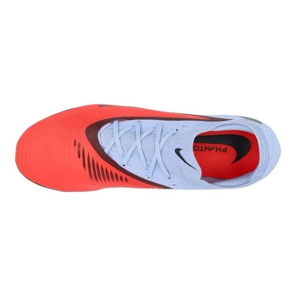 Nike Phantom 6 Low Pro FG Scary Good Pack Mens Size 5.5/Womens 7 HJ4122-400 main image 4
